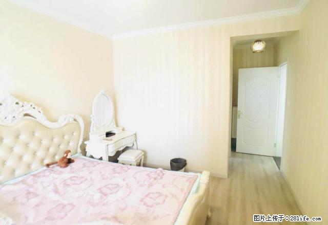 爱家金河湾 精装一房 家电齐全 环境优美 市中心 酒吧街 - 房屋出租 - 房屋租售 - 无锡分类信息 - 无锡28生活网 wx.28life.com