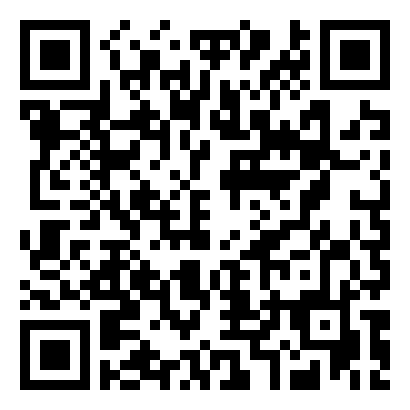 移动端二维码 - 爱家金河湾 精装一房 家电齐全 环境优美 市中心 酒吧街 - 无锡分类信息 - 无锡28生活网 wx.28life.com