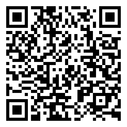 移动端二维码 - 万科金域缇香豪装大三房小洋楼 进口家电 前后带院子 随时可看 - 无锡分类信息 - 无锡28生活网 wx.28life.com