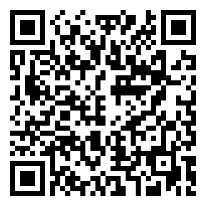 移动端二维码 - 《盛世新出》太湖国际精装两房、采光无敌、户型方正、近万象城 - 无锡分类信息 - 无锡28生活网 wx.28life.com