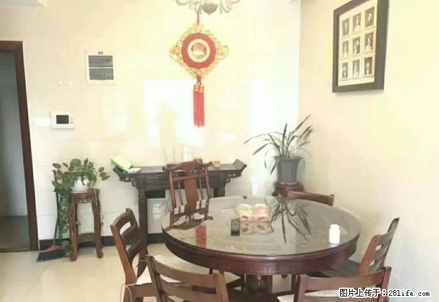 兴竹家园精装两房 太湖大道欧尚旁交通便利购物方便拎包入住 - 房屋出租 - 房屋租售 - 无锡分类信息 - 无锡28生活网 wx.28life.com