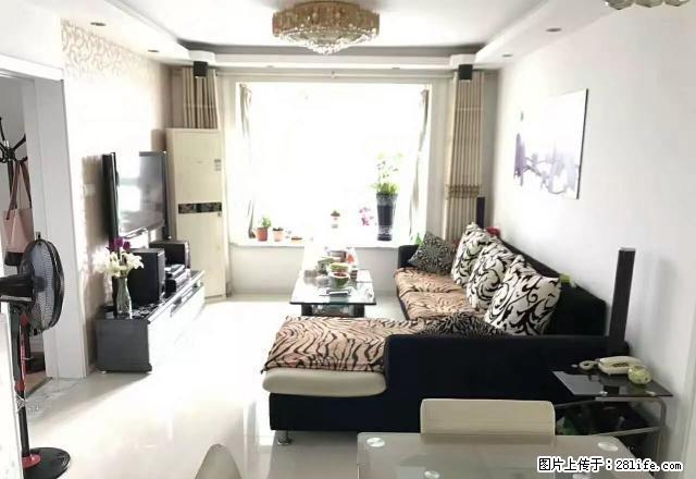 东风家园温馨两房 欧尚旁生活方便交通便利家电齐全采光好拎包住 - 房屋出租 - 房屋租售 - 无锡分类信息 - 无锡28生活网 wx.28life.com