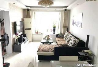 东风家园温馨两房 欧尚旁生活方便交通便利家电齐全采光好拎包住 - 无锡28生活网 wx.28life.com