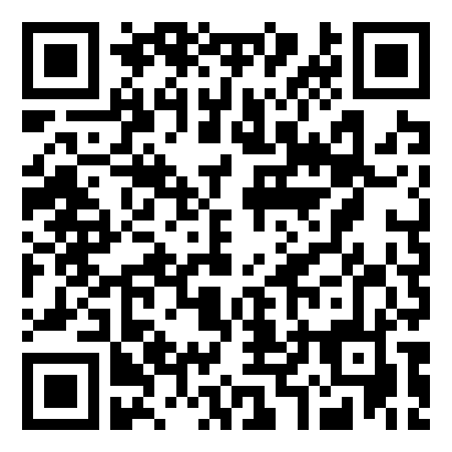移动端二维码 - 东风家园温馨两房 欧尚旁生活方便交通便利家电齐全采光好拎包住 - 无锡分类信息 - 无锡28生活网 wx.28life.com