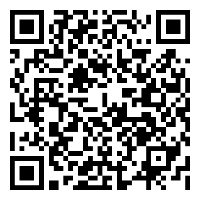 移动端二维码 - 精装全配+融创星光广场单身公寓+配套齐全楼下超市餐馆网吧齐全 - 无锡分类信息 - 无锡28生活网 wx.28life.com