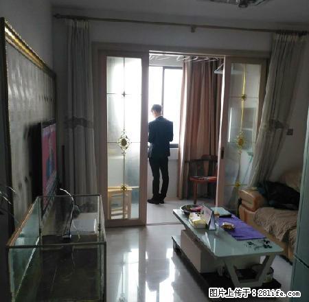整租 水乡苑 太湖佳园精装修两房 看房方便 价格便宜 - 房屋出租 - 房屋租售 - 无锡分类信息 - 无锡28生活网 wx.28life.com