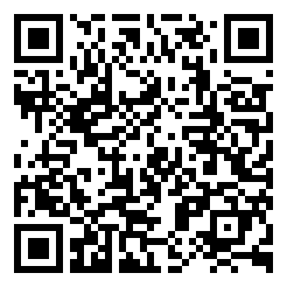 移动端二维码 - 阳光100凤凰社全新精装三房出租屋家具已添加 - 无锡分类信息 - 无锡28生活网 wx.28life.com