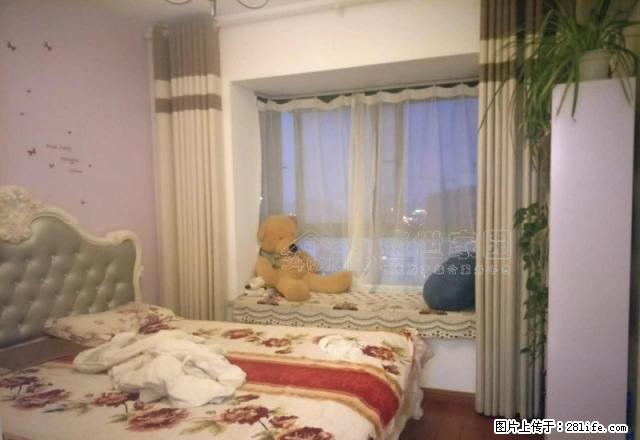 急租雪新苑精装两房 南北通透 近江南大学长广溪地铁口随时看房 - 房屋出租 - 房屋租售 - 无锡分类信息 - 无锡28生活网 wx.28life.com