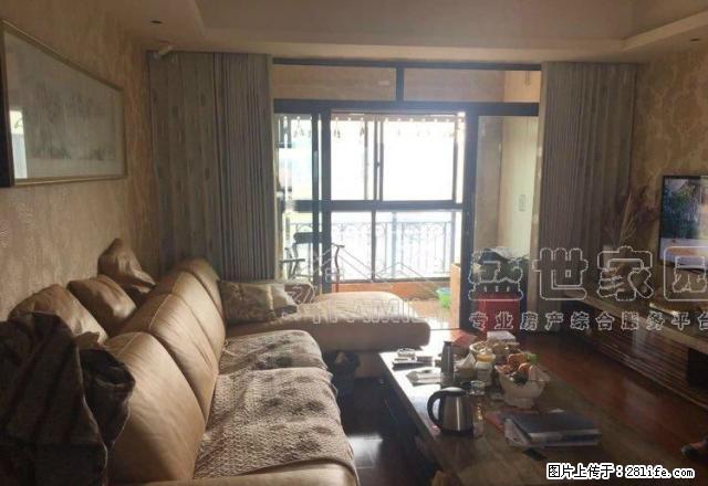 东方威尼斯、周新苑自住两房,精装全配,这有我们渴望的温暖与爱 - 房屋出租 - 房屋租售 - 无锡分类信息 - 无锡28生活网 wx.28life.com