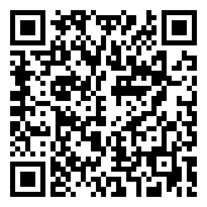 移动端二维码 - 可短租！星光广场新出豪装公寓，中高楼层近江南大学，博大假日 - 无锡分类信息 - 无锡28生活网 wx.28life.com