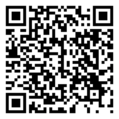 移动端二维码 - 环球真实房源 融侨观邸精装三房 家电齐全 真正的拎包入住 - 无锡分类信息 - 无锡28生活网 wx.28life.com
