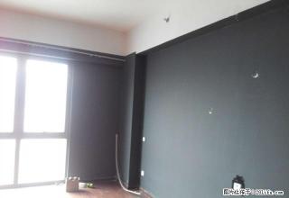 万达公寓裸租一室 做服装 做美甲 做美容的 等等 都可以来看 - 无锡28生活网 wx.28life.com
