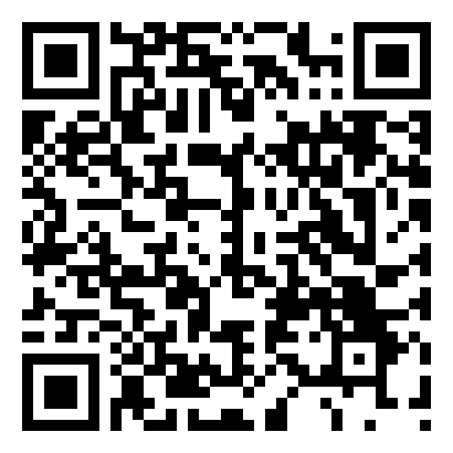 移动端二维码 - 万科新酩悦全新大三房 家具齐全 靠近华润万家 万象城生活便利 - 无锡分类信息 - 无锡28生活网 wx.28life.com