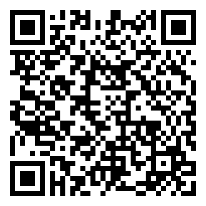 移动端二维码 - 宝能城整租两室2300包物业费 近海岸城 金融街 押一付一 - 无锡分类信息 - 无锡28生活网 wx.28life.com