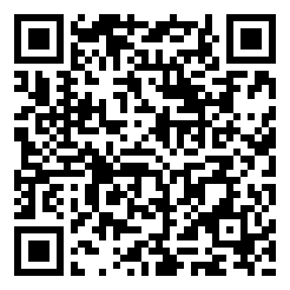 移动端二维码 - 宝能城整租两室2300包物业费 近海岸城 金融街 押一付一 - 无锡分类信息 - 无锡28生活网 wx.28life.com