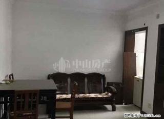 精装2房1厅1卫,家电齐全,南北通透,采光透明,拎包入住。 - 无锡28生活网 wx.28life.com