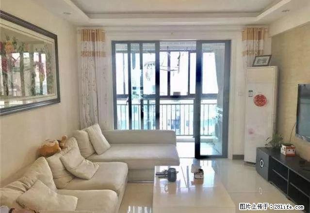 海岸城旁 万科信成道 精装一室 可短租月付额 近地鉄 八方汇 - 房屋出租 - 房屋租售 - 无锡分类信息 - 无锡28生活网 wx.28life.com