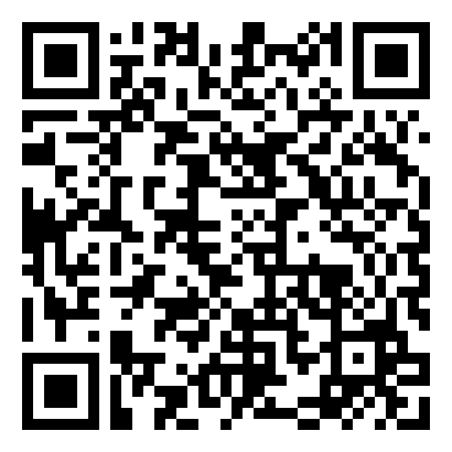 移动端二维码 - 海岸城旁 万科信成道 精装一室 可短租月付额 近地鉄 八方汇 - 无锡分类信息 - 无锡28生活网 wx.28life.com