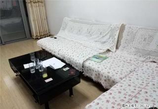 尚锦城精装大两房 靠近地铁口 交通便利 可拎包入住 - 无锡28生活网 wx.28life.com