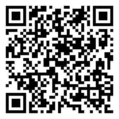 移动端二维码 - 尚锦城 精装两居室 邻地铁 靠近海岸城 - 无锡分类信息 - 无锡28生活网 wx.28life.com
