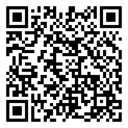 移动端二维码 - 尚锦城精装大两房 靠近地铁口 交通便利 可拎包入住 - 无锡分类信息 - 无锡28生活网 wx.28life.com