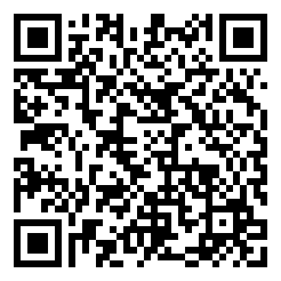 移动端二维码 - 《仙河苑三期》精装两房 家具家电全配 拎包入住 南北通透 - 无锡分类信息 - 无锡28生活网 wx.28life.com