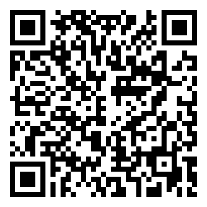 移动端二维码 - 周新苑 精装两房 主卧超大 干净整洁 出行便利 近一号线 - 无锡分类信息 - 无锡28生活网 wx.28life.com
