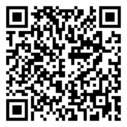 移动端二维码 - 华庭苑精装修两房出租 2号线地铁口 有钥匙 随时看房 - 无锡分类信息 - 无锡28生活网 wx.28life.com