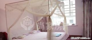 中星苑 精装修 两房朝南 家电家具齐全 拎包入住 - 无锡28生活网 wx.28life.com