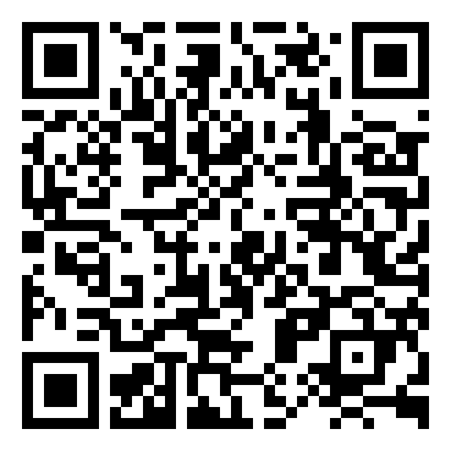 移动端二维码 - 中星苑 精装修 两房朝南 家电家具齐全 拎包入住 - 无锡分类信息 - 无锡28生活网 wx.28life.com