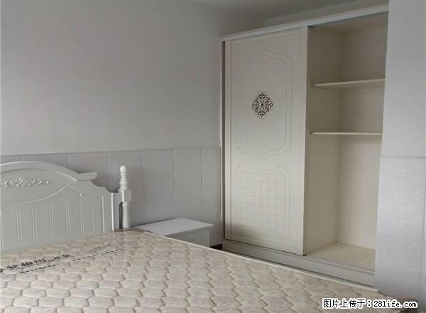 太.平洋城中城 天一地铁口 精装修两房采光好 家具家电全新 - 房屋出租 - 房屋租售 - 无锡分类信息 - 无锡28生活网 wx.28life.com