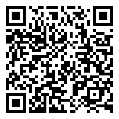 移动端二维码 - 《今》日首（选）惠山万达公寓梦享城奥林匹克花园中威国际公寓 - 无锡分类信息 - 无锡28生活网 wx.28life.com