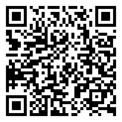 移动端二维码 - 太.平洋城中城 天一地铁口 精装修两房采光好 家具家电全新 - 无锡分类信息 - 无锡28生活网 wx.28life.com