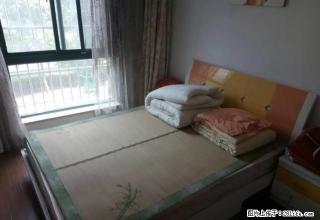 地铁口 东风家园 二室精装 家电齐全 设施完善 直接住 - 无锡28生活网 wx.28life.com