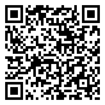 移动端二维码 - 地铁口 东风家园 二室精装 家电齐全 设施完善 直接住 - 无锡分类信息 - 无锡28生活网 wx.28life.com