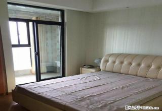 长江国际雅园 2600精装修 拎包入住 省钱省心 看房随时 - 无锡28生活网 wx.28life.com