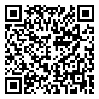 移动端二维码 - 新区宝龙单身公寓（可月付免押金）生活商超便利干净清爽温馨舒适 - 无锡分类信息 - 无锡28生活网 wx.28life.com