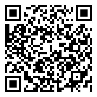 移动端二维码 - 长江国际雅园 2600精装修 拎包入住 省钱省心 看房随时 - 无锡分类信息 - 无锡28生活网 wx.28life.com