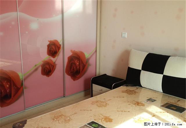 (单间出租)新体建筑路奥林花园精装主卧出租 近环湖苑 瑜憬湾 工业设计园 - 房屋出租 - 房屋租售 - 无锡分类信息 - 无锡28生活网 wx.28life.com