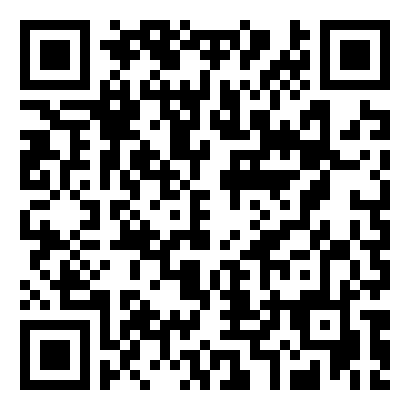 移动端二维码 - (单间出租)新体建筑路奥林花园精装主卧出租 近环湖苑 瑜憬湾 工业设计园 - 无锡分类信息 - 无锡28生活网 wx.28life.com