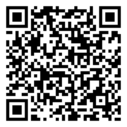移动端二维码 - 地铁一号线江南大学，星光一房，配套齐全，看房方便，拎包入住！ - 无锡分类信息 - 无锡28生活网 wx.28life.com