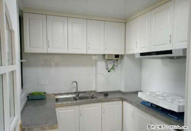 仙河苑整租两房 1500采光房 清爽大两房 家具齐全可做饭 - 房屋出租 - 房屋租售 - 无锡分类信息 - 无锡28生活网 wx.28life.com