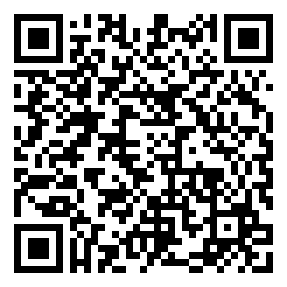 移动端二维码 - 仙河苑整租两房 1500采光房 清爽大两房 家具齐全可做饭 - 无锡分类信息 - 无锡28生活网 wx.28life.com
