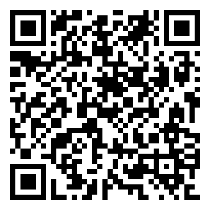 移动端二维码 - 周新苑精装两房，环境优美，设施齐全，看房方便，交通便利。 - 无锡分类信息 - 无锡28生活网 wx.28life.com