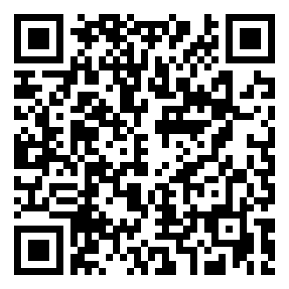 移动端二维码 - 整租 新出全新装修精装大2房朝南主卧带阳台家电已配齐 隐秀苑 - 无锡分类信息 - 无锡28生活网 wx.28life.com