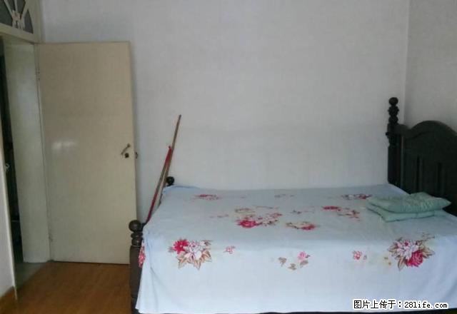 沁园新村 近茂业 人民医院 好房出租 设备全随时看房 拎包入 - 房屋出租 - 房屋租售 - 无锡分类信息 - 无锡28生活网 wx.28life.com