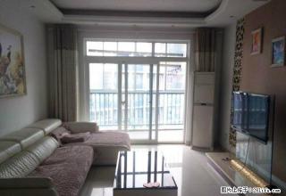 阳光一百南区精装3房 有钥匙 家电齐 拎包住 房东急租 好房 - 无锡28生活网 wx.28life.com