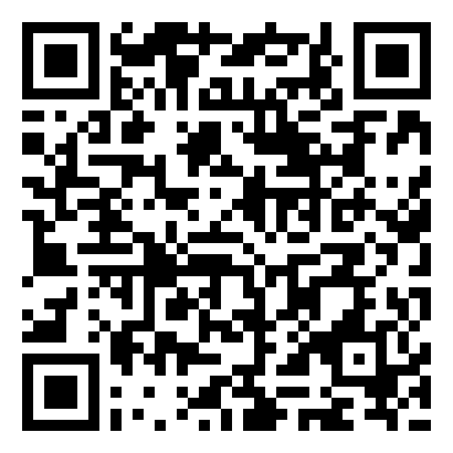 移动端二维码 - 阳光一百南区精装3房 有钥匙 家电齐 拎包住 房东急租 好房 - 无锡分类信息 - 无锡28生活网 wx.28life.com