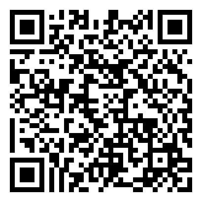 移动端二维码 - 周新苑 精装两房 家电家具齐全 出租 近海岸城 金融街 - 无锡分类信息 - 无锡28生活网 wx.28life.com