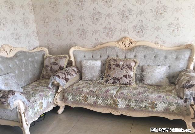 底价急租可短租观山名筑精装两房,南北通透,近外国语学校 - 房屋出租 - 房屋租售 - 无锡分类信息 - 无锡28生活网 wx.28life.com